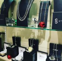 Port Dover Jewellery & Gifts image 2